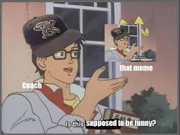 Is This A Date Meme Butterfly
