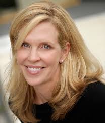 Robin Klingler's Instagram, Twitter & Facebook