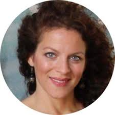 CIEE Staffing Update