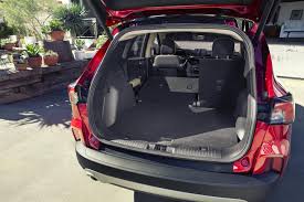 13 km) south of downtown tucson, in pima county, arizona. 2020 Ford Escape Dimensions River View Ford