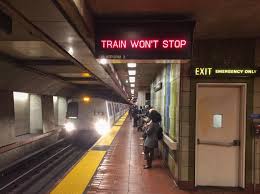 bart board weighs deficit solutions as