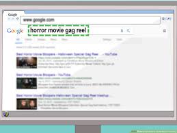 Title director cast country subgenre/notes 1900; How To Get Over A Scary Movie You Saw 14 Steps With Pictures