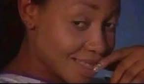 What are your plans for December holiday