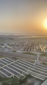 Abu Dhabi☀️💫