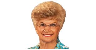 Kay Willis Obituary (2024)