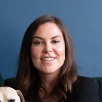 100+ "Maúde" profiles