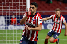 La primera división española al detalle en marca.com. Asi Va La Bota De Oro 2020 2021 Actualizado Clasificacion
