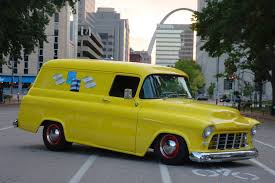 Image result for Federal Yellow 1956 Fleet