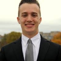 10 "Chris Bitzer" profiles