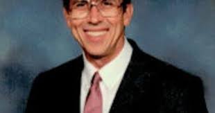 Daryl Guthrie's Instagram, Twitter & Facebook