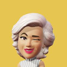 Where can I get a good Cuban sandwich in Lakeland?