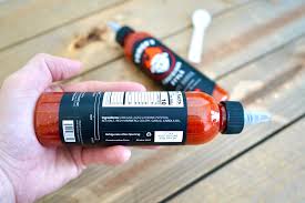 It is available for purchase on poirier's official website for $12. Dustin Poirier S Louisiana Style Hot Sauce Review Taste Pepper Geek