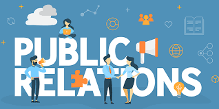 PR Industry: Key Stories from 2020 - FischTank PR
