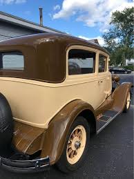 Image result for Balkan Blue 1930 Oldsmobile