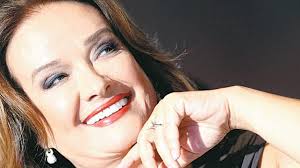 Ar, aysel gürel'in emaneti ne? soruları üzerine de şunları söyledi 10 yıl önce annemizi kaybettiğimizde ben annemin evine giremedim. Mujde Ar Annesi Aysel Gurel In Bas Ogudunu Acikladi Hirsiz Ve Ahlaksiz Olmayin