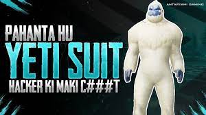 Pin By Soul Izan On My Saves In 2021 Hd Photos Youtube News Channels