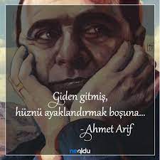 Ahmed arif şiirleri için tıklayın. Ahmet Arif Sozleri Ahmet Arif In Sevda Ve Aska Dair En Guzel Sozleri
