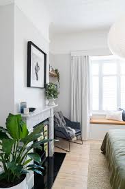 Don't miss the next contest and sign up for the zumiez stash to keep up to date on all our events, news, and sweepstakes. Our Master Bedroom Makeover Ultimate Diy Transformation Hunting For George
