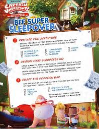 This post was created by a member of the buzzfeed commun. Host A Captain Underpants Epic Sleepover Captainunderpantshe Tralalaa Captain Underpants Sleepover Captain