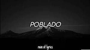 Bajar mp3 de poblado remix remix, descarga las mejores canciones de poblado remix remix en mp3, para descargar gratis en alta calidad 320kbps hd, descargar musica mp3 poblado remix. Descargar Mp3 Crissin Totoy El Frio Natan Shander Poblado Gratis Mp3teca Ws
