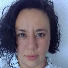 Dra. Ma Magdalena Castro Rojas opiniones