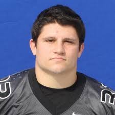 2017 preview: Edison Wildcats