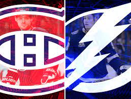 Бвс 22 fo% 55.0% бол 1/1 мш 2 хиты 36 блок 11 при 9. Gdt Game 38 Montreal Canadiens Vs Tampa Bay Lightning 12 28 19 7 00pm Est Sn 360 Tva Tsn 690 Hfboards Nhl Message Board And Forum For National Hockey League