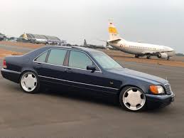Pin By Bonny Wijanarko On Mercedes Benz W140 Club Indonesia Mercedes Benz Mercedes Benz Cars Mercedes Benz Amg