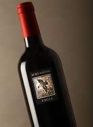Upload, livestream, and create your own videos, all in hd. 14 Most Expensive Red Wines In The World Ideas Expensive Red Wine Wines Most Expensive