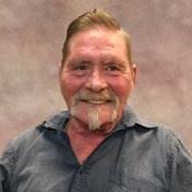 Search Gary Phillips Obituaries and Funeral Services