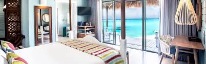 Which popular attractions are close to paséa hotel & spa? Mozambique Villas Beach Pool Villas At Anantara Medjumbe Island