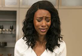 Performer of the Week: Selena Gomez