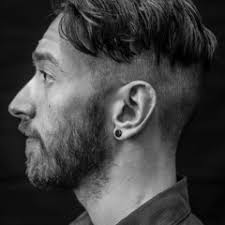 Stream Jesse Brown music