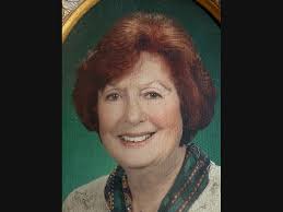 River Overflows [Video]