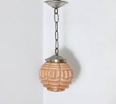 Pin On Lighting