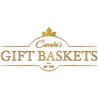 gift baskets promo codes