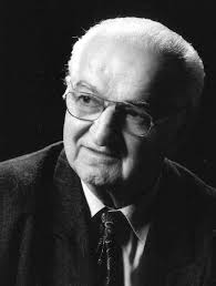 Pripreme za obnovu Sinodika