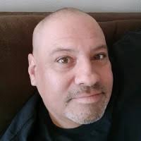 80+ "Mike Palacio" profiles