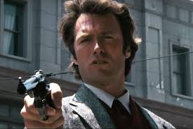 Where you can recreate classic San Francisco movie scenes