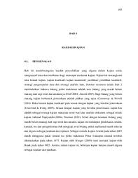 Dengan lebih daripada 5,700 hotel di lebih 110 buah negara, marriott international berhasrat untuk menjadi peneraju dalam industri perhotelan. Reka Bentuk Kajian Kuantitatif Bagi Kajian Kuantitatif Terdapat 2 Reka Bentuk Iaitu Kajian Eksperimen Dan Kajian Bukan Eksperimen