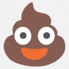 كومة من بو الرموز التعبيرية ابتسامة Emojipedia بوك تشوي الطيور الروبوت ابتسامة Png