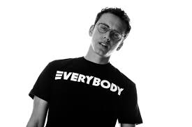 Logic Releases Music Video For One Day Feat Ryan Tedder Celebmix