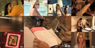 Playboy.com videos - Page 750 - Porn BBS