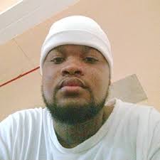 Looking to Write to Inmates? Browse our Free Inmate PenPal Listings