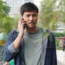 Neelofa 'like' gambar anak fattah amin fazura di instagram buat ramai netizen tersentuh dah bebas #fattahamin #free song title : Buktikan Diri Bukan Kayu Fattah Amin Diangkat Sebagai Pelakon Terbaik Hot Fm