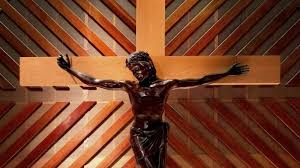 ST. THERESE OF LISIEUX PARISH: Mass Intentions for the Week of July 9