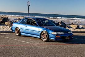 Image result for Jasper Green 2001 Impala