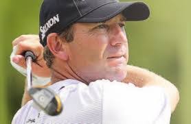 Teresa Pipitone's Instagram, Twitter & Facebook