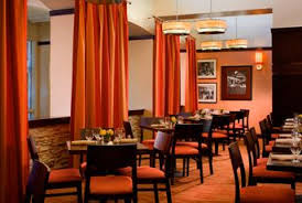Sheraton Roanoke Hotel Photos Videos Virtual Tours