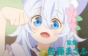 Nonton anime record of ragnarok sub indo. Update Watch Record Of Ragnarok Episode 3 English Subbed Act News